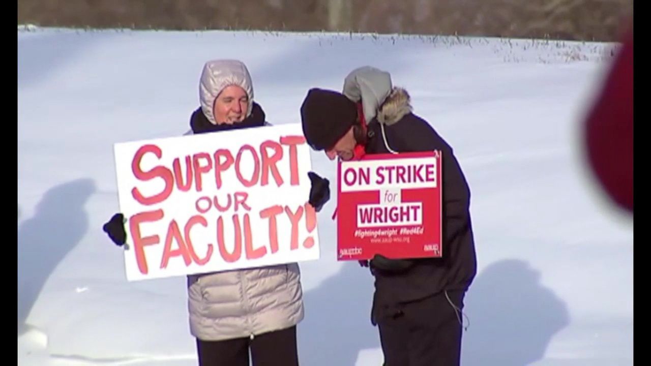 Wright State trustees approve tentative agreement, union members to vote soon 1.jpg